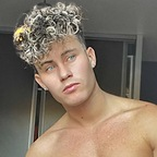 julienpopvip (Julien Pop VIP Top 2%) free OnlyFans Leaked Videos and Pictures 

 profile picture