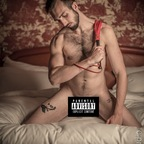 julienvgn OnlyFans Leaked 

 profile picture