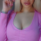 Onlyfans leaks juliet08 

 profile picture