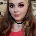 juliet_lionfree OnlyFans Leaked Photos and Videos 

 profile picture
