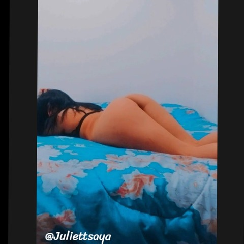 Header of julieta.milagros