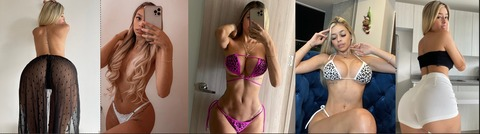 Header of julietaxoxo