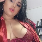 julieth_taylorr (Julieth_taylorr) OnlyFans Leaked Content 

 profile picture