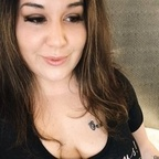 Download julietm OnlyFans leaks for free 

 profile picture