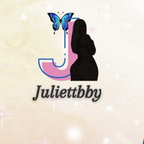 juliettbby OnlyFans Leak 

 profile picture