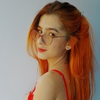 julii08 OnlyFans Leaked Photos and Videos 

 profile picture