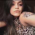 juliiedk (Julie Paim) OnlyFans content 

 profile picture