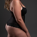 juliiiaaa (Juliiaa) free OnlyFans Leaked Pictures & Videos 

 profile picture