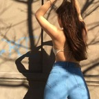 Julieta (juliimaar) Leaked OnlyFans 

 profile picture