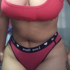 Download juliisantoss OnlyFans videos and photos for free 

 profile picture