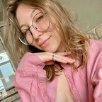 Free access to @juliiya Leak OnlyFans 

 profile picture