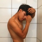 Download juliocesarayl OnlyFans content for free 

 profile picture