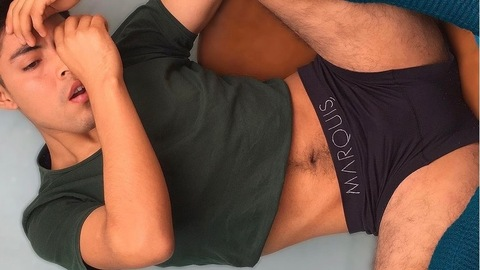 Header of juliocesarayl