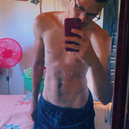 juliocesarofc OnlyFans Leaked Photos and Videos 

 profile picture
