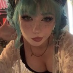 Download julispod OnlyFans content for free 

 profile picture