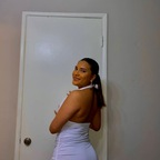 Download julissaventura OnlyFans leaks for free 

 profile picture