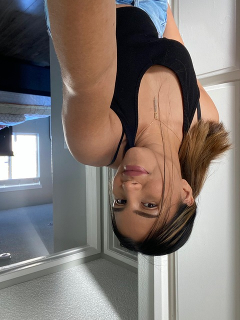 Header of julissaventura