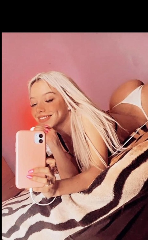 Header of julitorrees