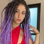 Free access to @jullyjane Leaks OnlyFans 

 profile picture