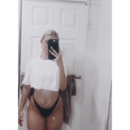 julsac_free (Julsac) free OnlyFans Leaked Videos and Pictures 

 profile picture