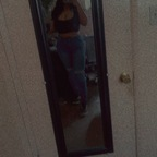 Onlyfans leak julsgasms 

 profile picture