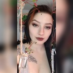 Onlyfans leaks julslikes.water 

 profile picture