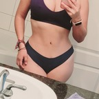 Onlyfans leaks july12643 

 profile picture