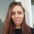 🎀July lily🎀 @july_lily_free Leak OnlyFans 

 profile picture