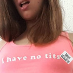 julynovember OnlyFans Leaked 

 profile picture