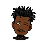 julysveryown617 OnlyFans Leaks 

 profile picture