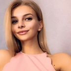 Download julywoo2 OnlyFans content for free 

 profile picture