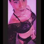 Free access to julzkain Leaks OnlyFans 

 profile picture
