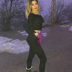 Jumana jumana Leak OnlyFans 

 profile picture