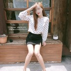 Onlyfans leak jump_cnx 

 profile picture