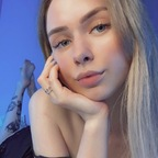 jumphigher (Mirana Makros) free OnlyFans Leaks 

 profile picture
