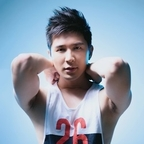 Onlyfans leaks jumphuang 

 profile picture