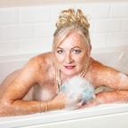 juneamodell (Junea Modell) OnlyFans Leaks 

 profile picture