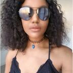 Download juneau OnlyFans videos and photos for free 

 profile picture