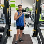 junecomsan OnlyFans Leaks 

 profile picture