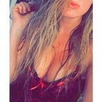 Onlyfans leak juneginger 

 profile picture