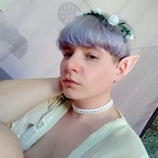 Download junelfboy OnlyFans content for free 

 profile picture