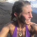 Onlyfans leak junglelady52 

 profile picture