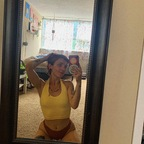 Onlyfans leaks juniiormintt 

 profile picture