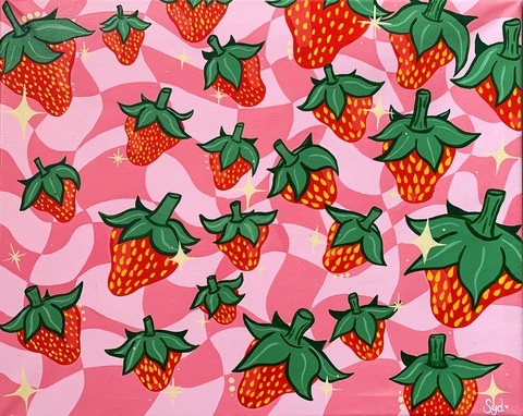 Header of juniiormintt