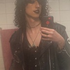 Download junijawbreaker OnlyFans videos and photos for free 

 profile picture