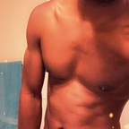 Download juniorlax_xxx OnlyFans content for free 

 profile picture