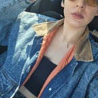 Free access to @juniperfaye Leak OnlyFans 

 profile picture