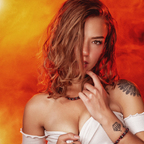 junipergray-ppv OnlyFans Leaked Photos and Videos 

 profile picture