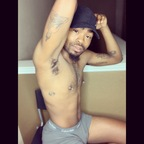 Download junisnoh OnlyFans content for free 

 profile picture