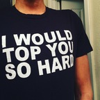 junitoyork48 OnlyFans Leaks 

 profile picture